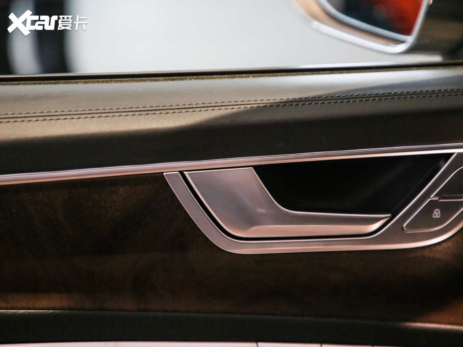 2021WA6 а ̽ 55 TFSI ԽҰ