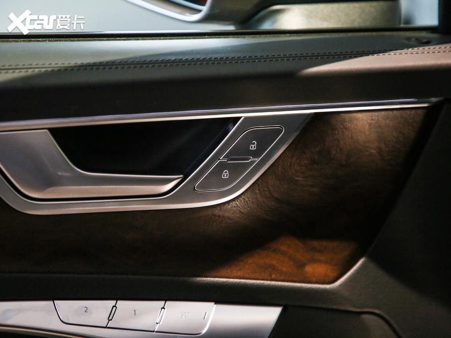 2021WA6 а ̽ 55 TFSI ԽҰ