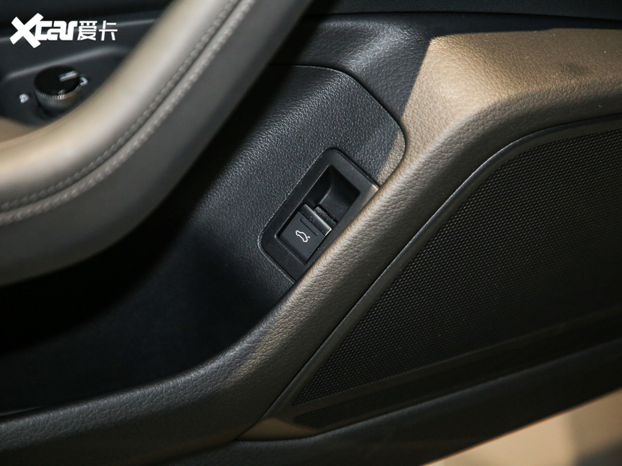 2021WA6 а ̽ 55 TFSI ԽҰ