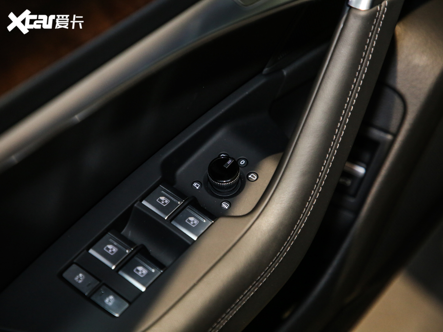 2021WA6 а ̽ 55 TFSI ԽҰ