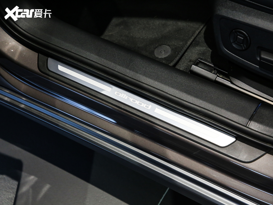 2021?yun)WA6 а ̽ 55 TFSI ԽҰ