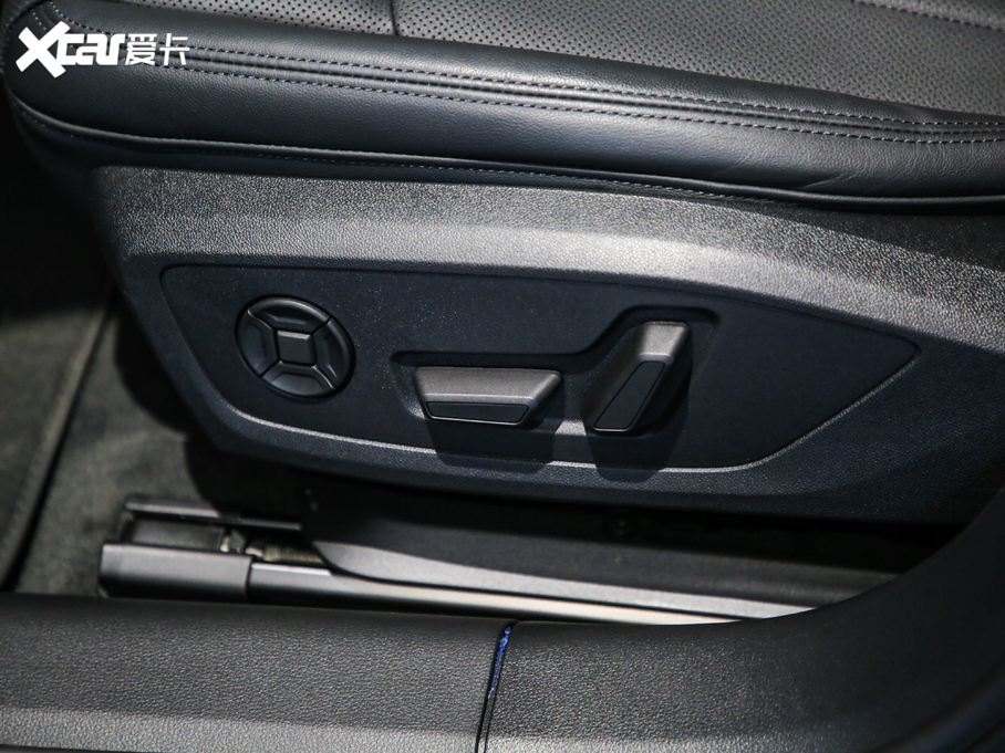 2021?yun)WA6 а ̽ 55 TFSI ԽҰ