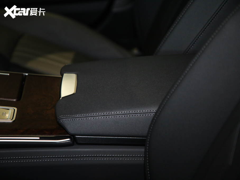 2021WA6 а ̽ 55 TFSI ԽҰ