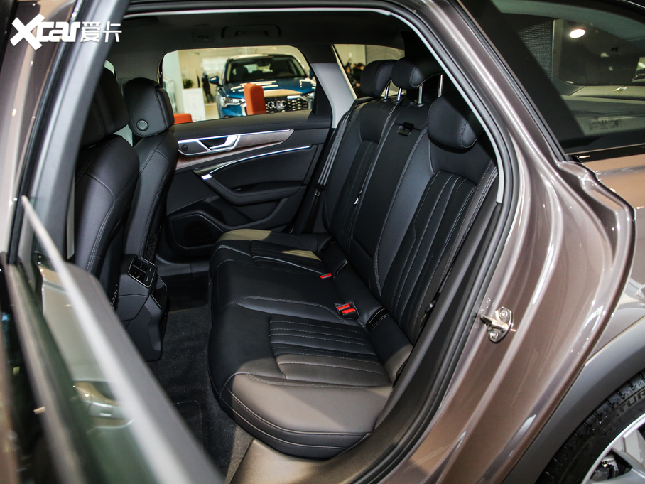 2021?yun)WA6 а ̽ 55 TFSI ԽҰ