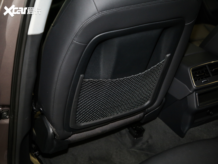 2021?yun)WA6 а ̽ 55 TFSI ԽҰ