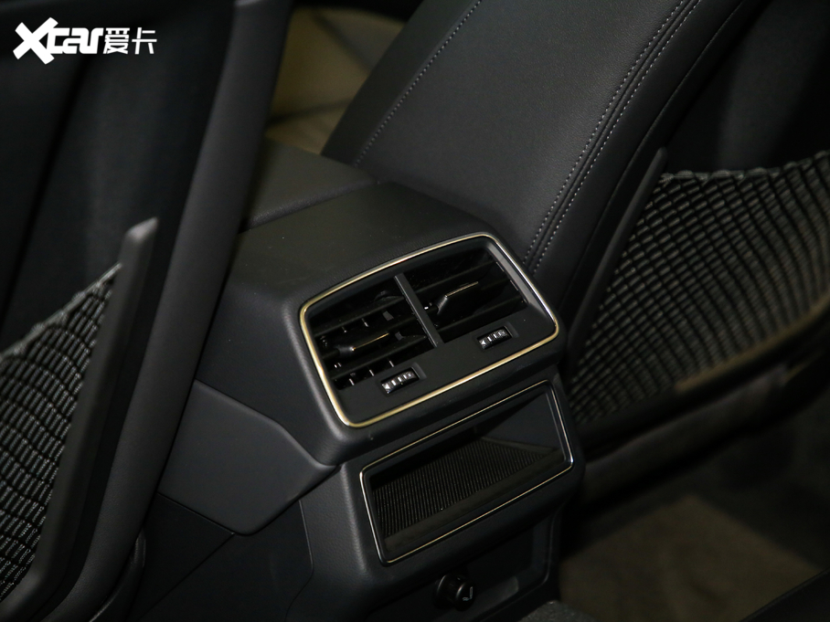 2021WA6 а ̽ 55 TFSI ԽҰ