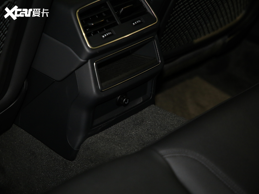 2021WA6 а ̽ 55 TFSI ԽҰ