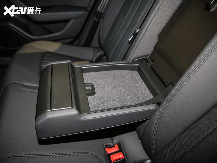 2021WA6 а ̽ 55 TFSI ԽҰ