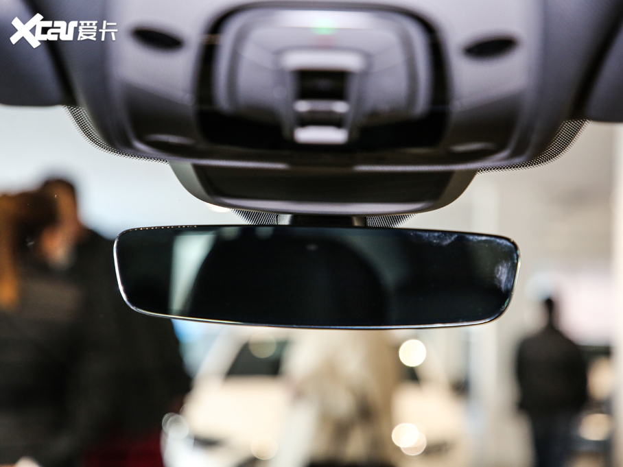 2021WA6 а ̽ 55 TFSI ԽҰ