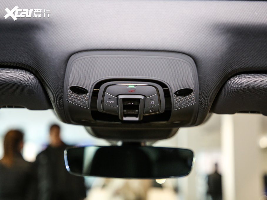 2021WA6 а ̽ 55 TFSI ԽҰ