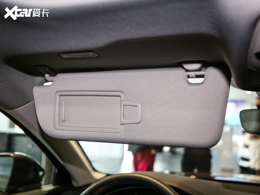 2021WA6 а ̽ 55 TFSI ԽҰ