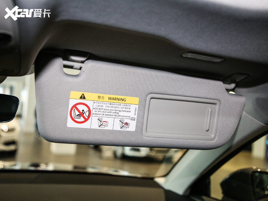 2021WA6 а ̽ 55 TFSI ԽҰ