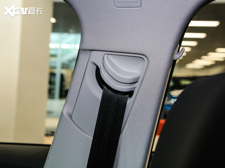 2021WA6 а ̽ 55 TFSI ԽҰ