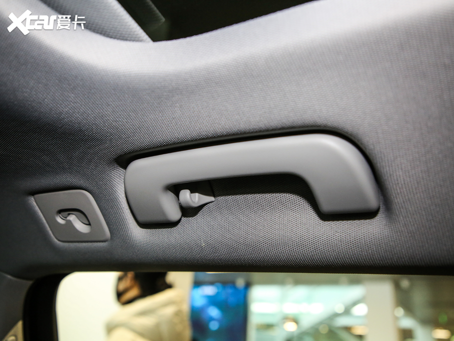 2021WA6 а ̽ 55 TFSI ԽҰ