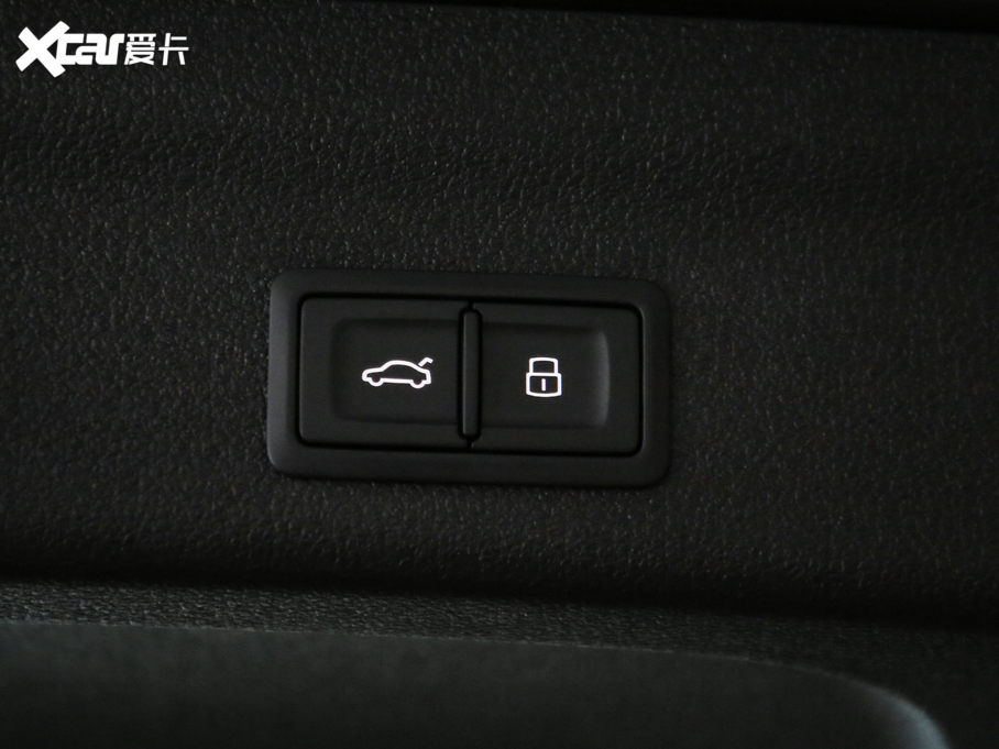 2021?yun)WA6 а ̽ 55 TFSI ԽҰ