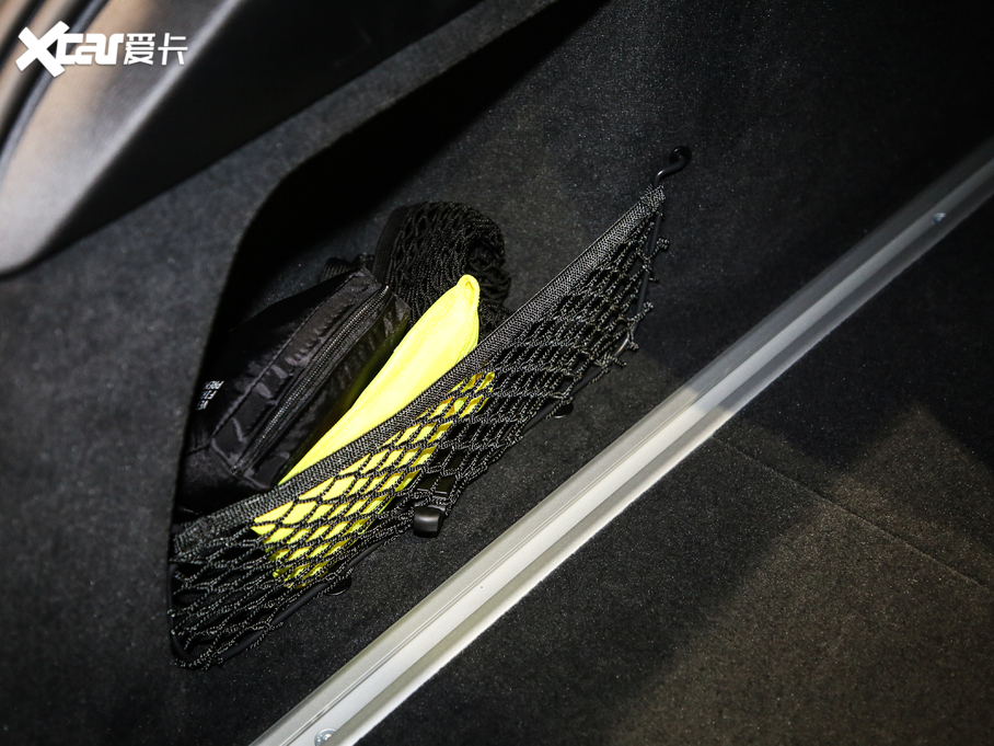 2021WA6 а ̽ 55 TFSI ԽҰ