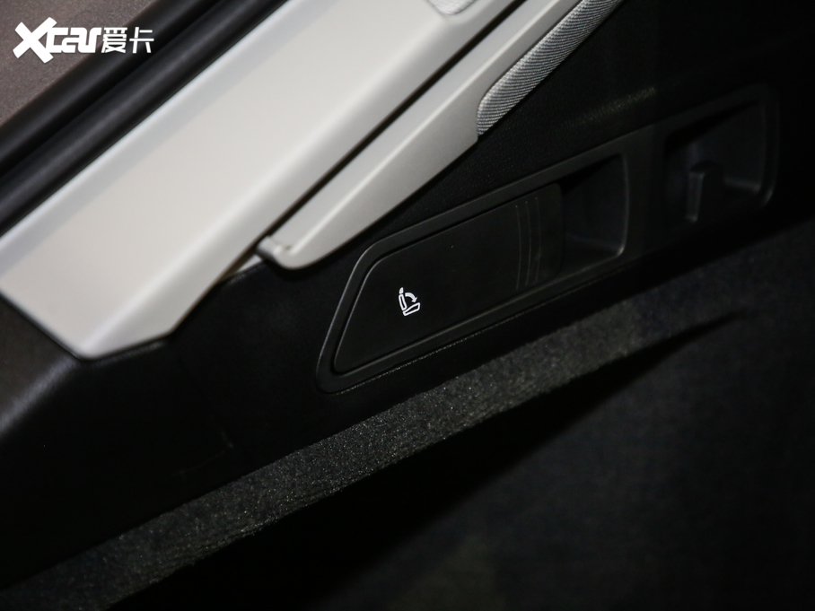 2021WA6 а ̽ 55 TFSI ԽҰ