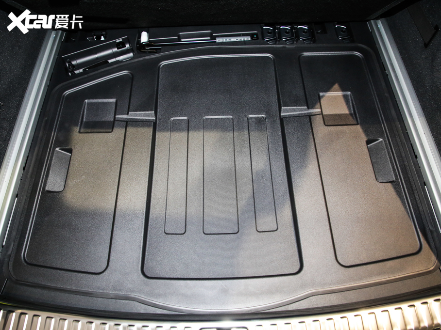 2021?yun)WA6 а ̽ 55 TFSI ԽҰ