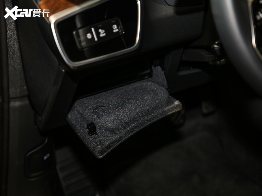 2021WA6 а ̽ 55 TFSI ԽҰ