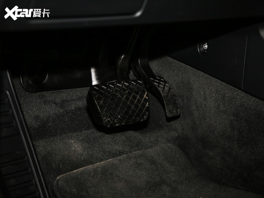 2021WA6 а ̽ 55 TFSI ԽҰ