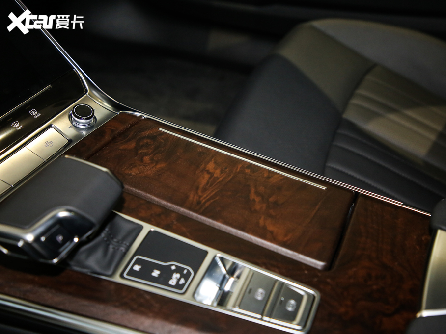 2021WA6 а ̽ 55 TFSI ԽҰ