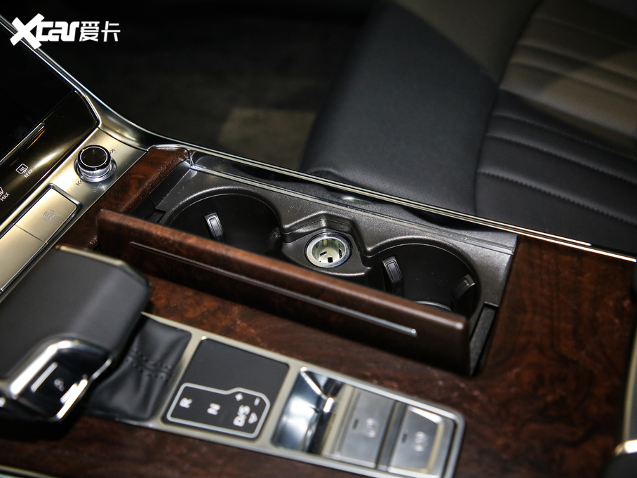 2021WA6 а ̽ 55 TFSI ԽҰ