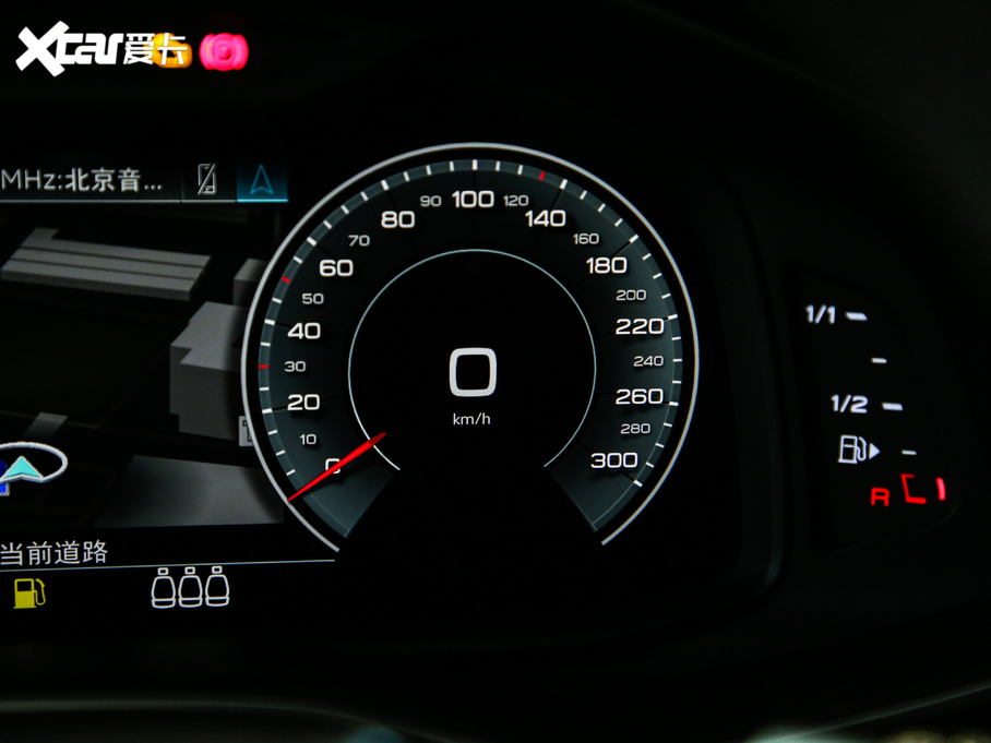 2021WA6 а ̽ 55 TFSI ԽҰ