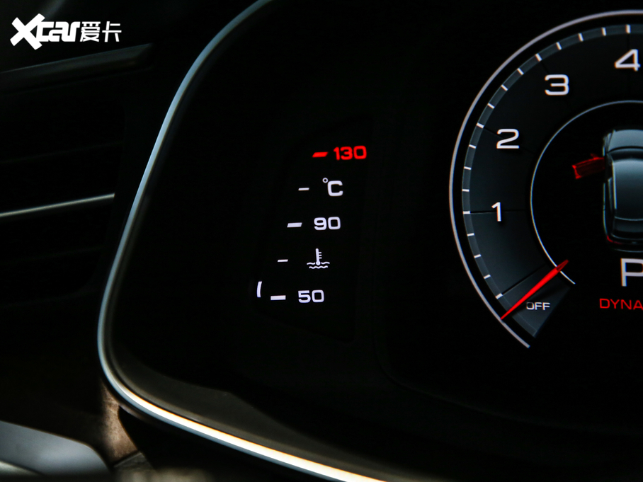 2021WA6 а ̽ 55 TFSI ԽҰ