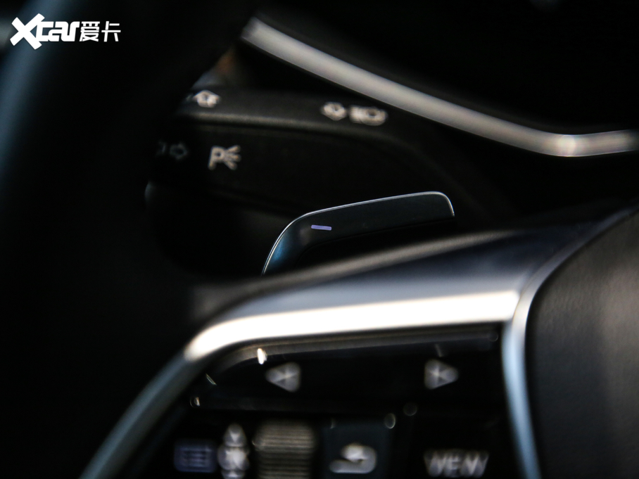 2021WA6 а ̽ 55 TFSI ԽҰ