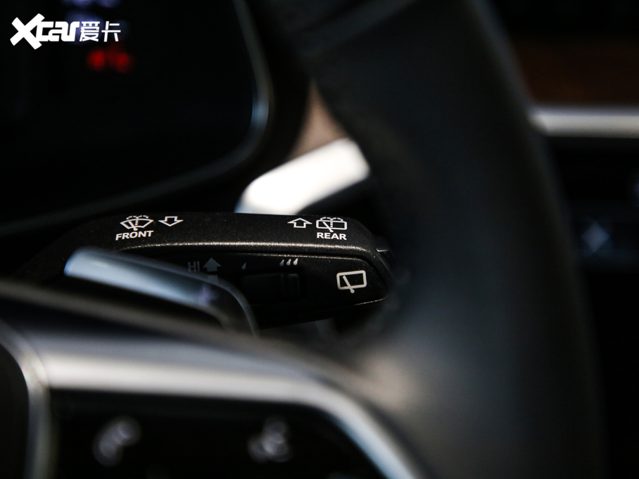 2021?yun)WA6 а ̽ 55 TFSI ԽҰ