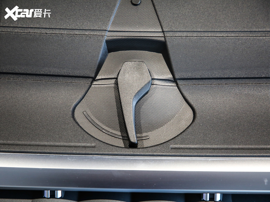 2021WA6 а ̽ 55 TFSI ԽҰ