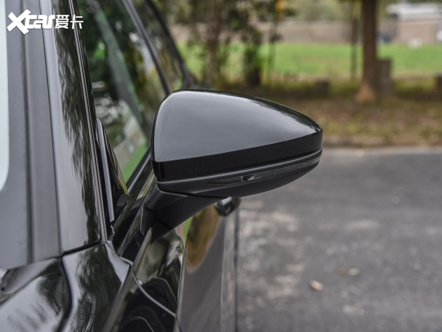 2021WA6 а allroad quattro ̽ 55 TFSI Ғ