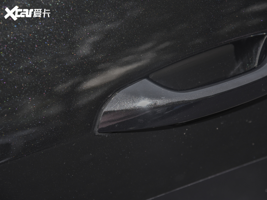 2021WA6 а allroad quattro ̽ 55 TFSI Ғ