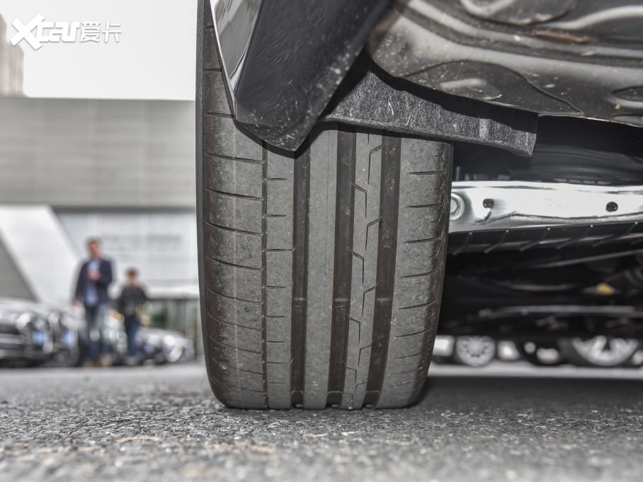 2021WA6 а allroad quattro ̽ 55 TFSI Ғ