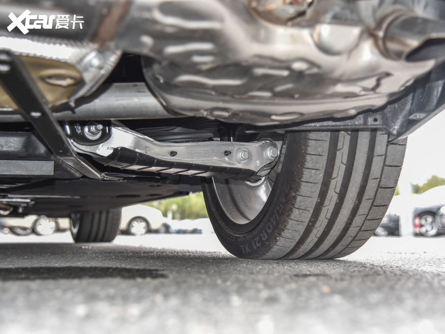 2021WA6 а allroad quattro ̽ 55 TFSI Ғ