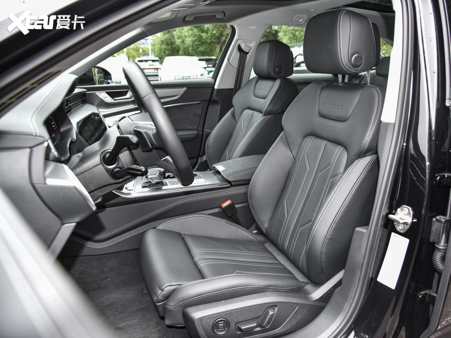 2021WA6 а allroad quattro ̽ 55 TFSI Ғ