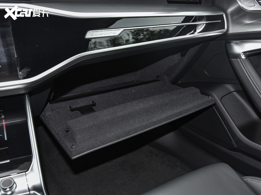 2021WA6 а allroad quattro ̽ 55 TFSI Ғ