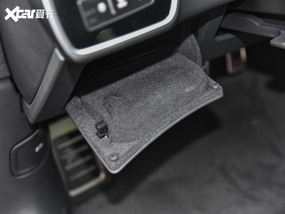 2021WA6 а allroad quattro ̽ 55 TFSI Ғ