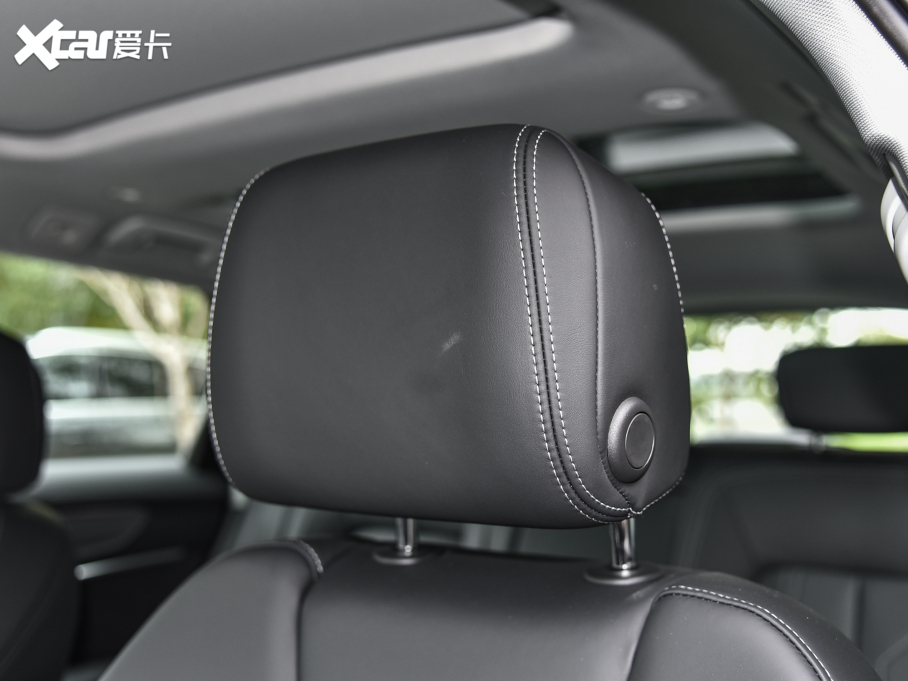 2021WA6 а allroad quattro ̽ 55 TFSI Ғ