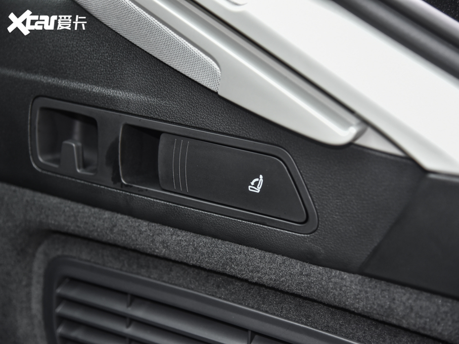 2021WA6 а allroad quattro ̽ 55 TFSI Ғ