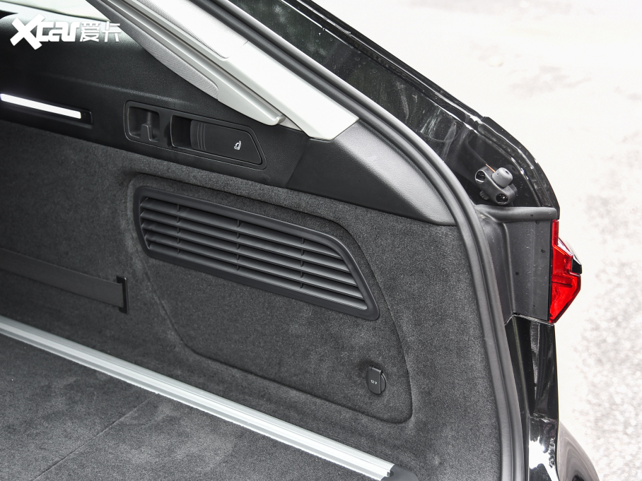 2021WA6 а allroad quattro ̽ 55 TFSI Ғ