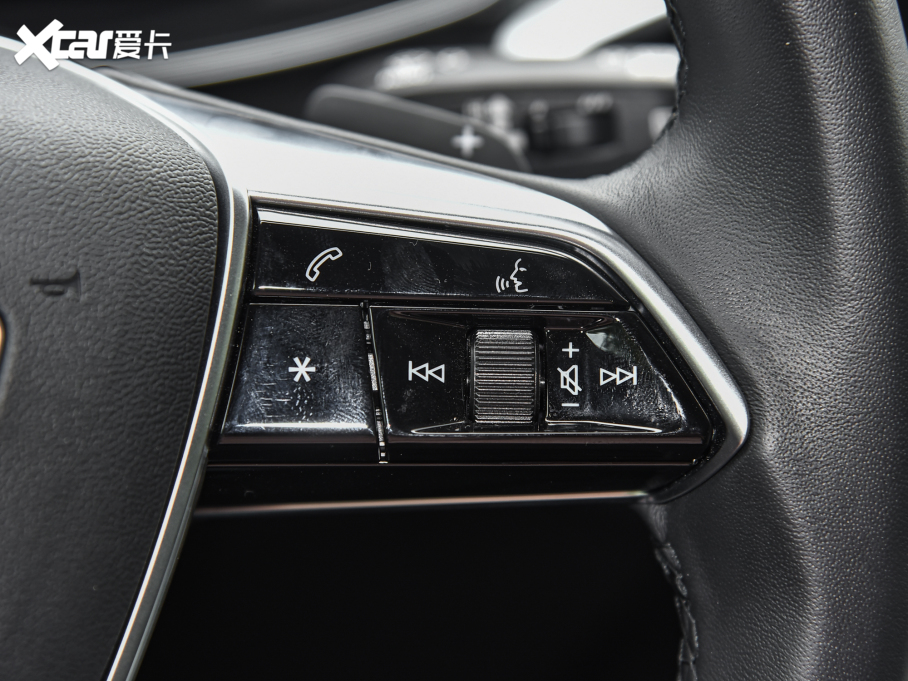 2021WA6 а allroad quattro ̽ 55 TFSI Ғ