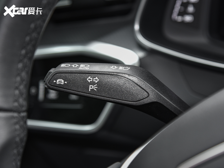 2021WA6 а allroad quattro ̽ 55 TFSI Ғ