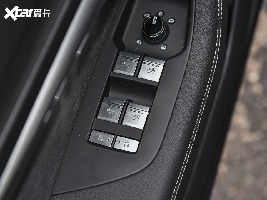 2021WA6 а allroad quattro ̽ 55 TFSI Ғ