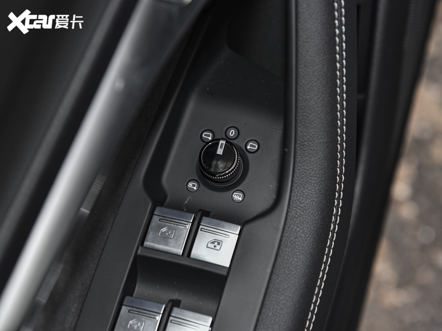 2021WA6 а allroad quattro ̽ 55 TFSI Ғ