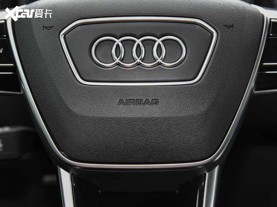 2021?yun)WA6 а allroad quattro ̽ 55 TFSI Ғ