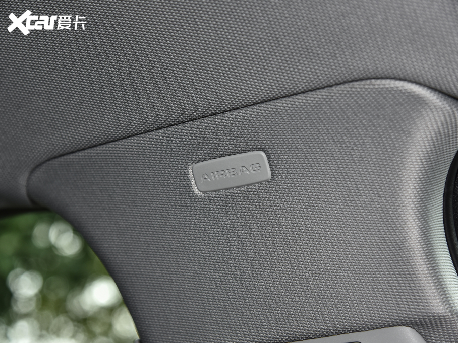 2021WA6 а allroad quattro ̽ 55 TFSI Ғ