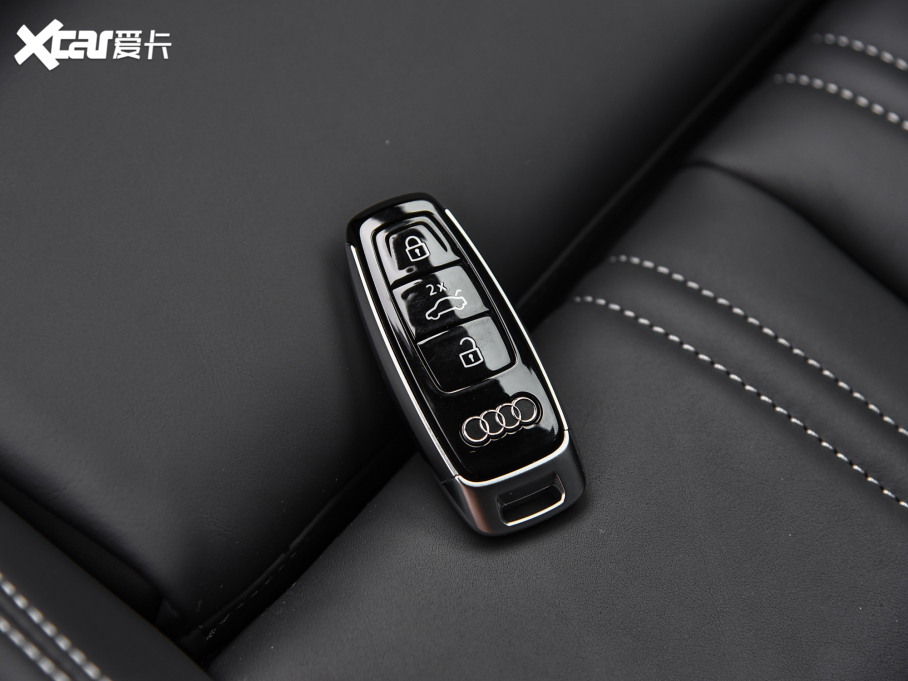 2021WA6 а allroad quattro ̽ 55 TFSI Ғ