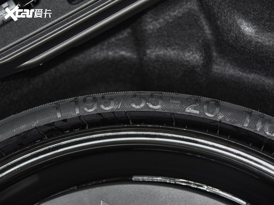 2021WA6 а allroad quattro ̽ 55 TFSI Ғ