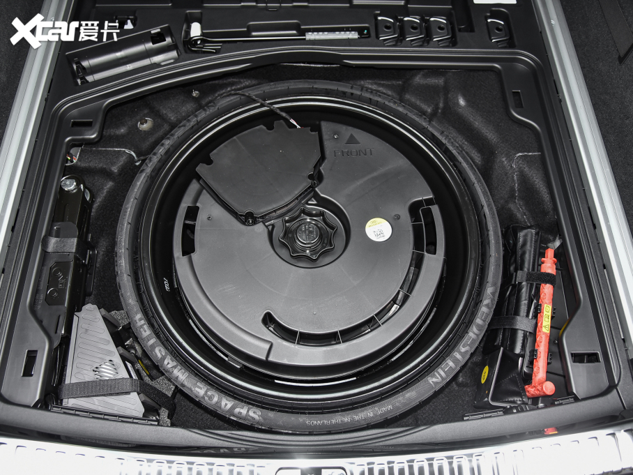 2021WA6 а allroad quattro ̽ 55 TFSI Ғ